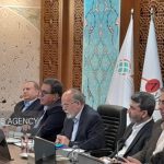 برگزاری اجلاس ACD فضای ملتهب رسانه‌ای علیه اصفهان را خنثی
می‌کند