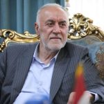 ظرفیت های استان تهران برای تعامل اقتصادی با «واسط»عراق مهیا
است