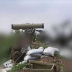اصابت ۳ موشک جدید به شمال فلسطین اشغالی