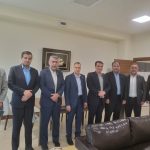 طرح‌های اقتصادی در استان بوشهر حمایت می‌شوند