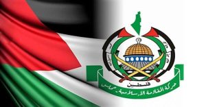 حماس: نتانیاهو جنایتکار جنگی است که منطقه را به‌سوی پرتگاه
می‌برد