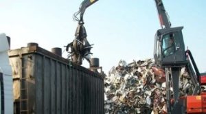 قیمت خریدار ضایعات برنج شیرالات در کافه ضایعات
